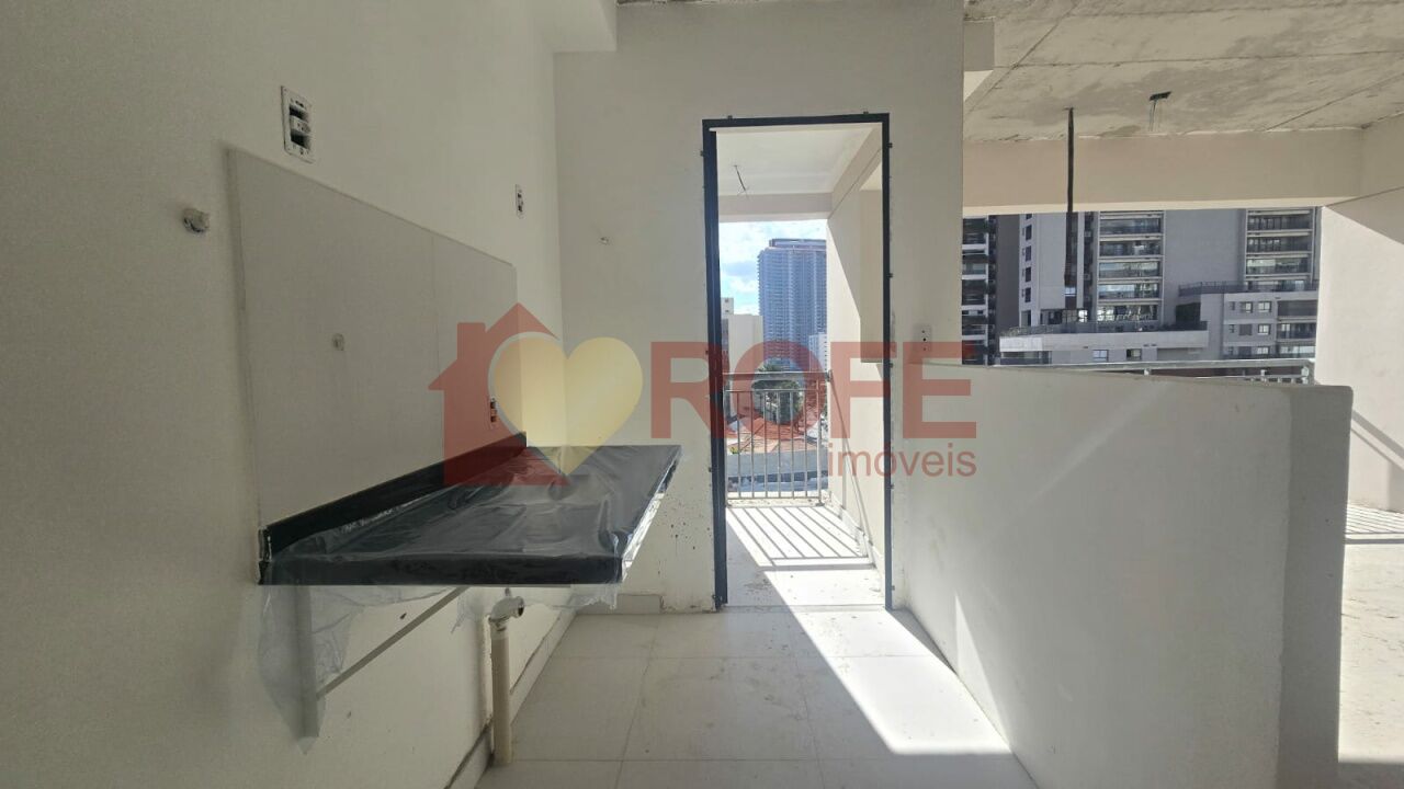 Foto 3 - RF44929