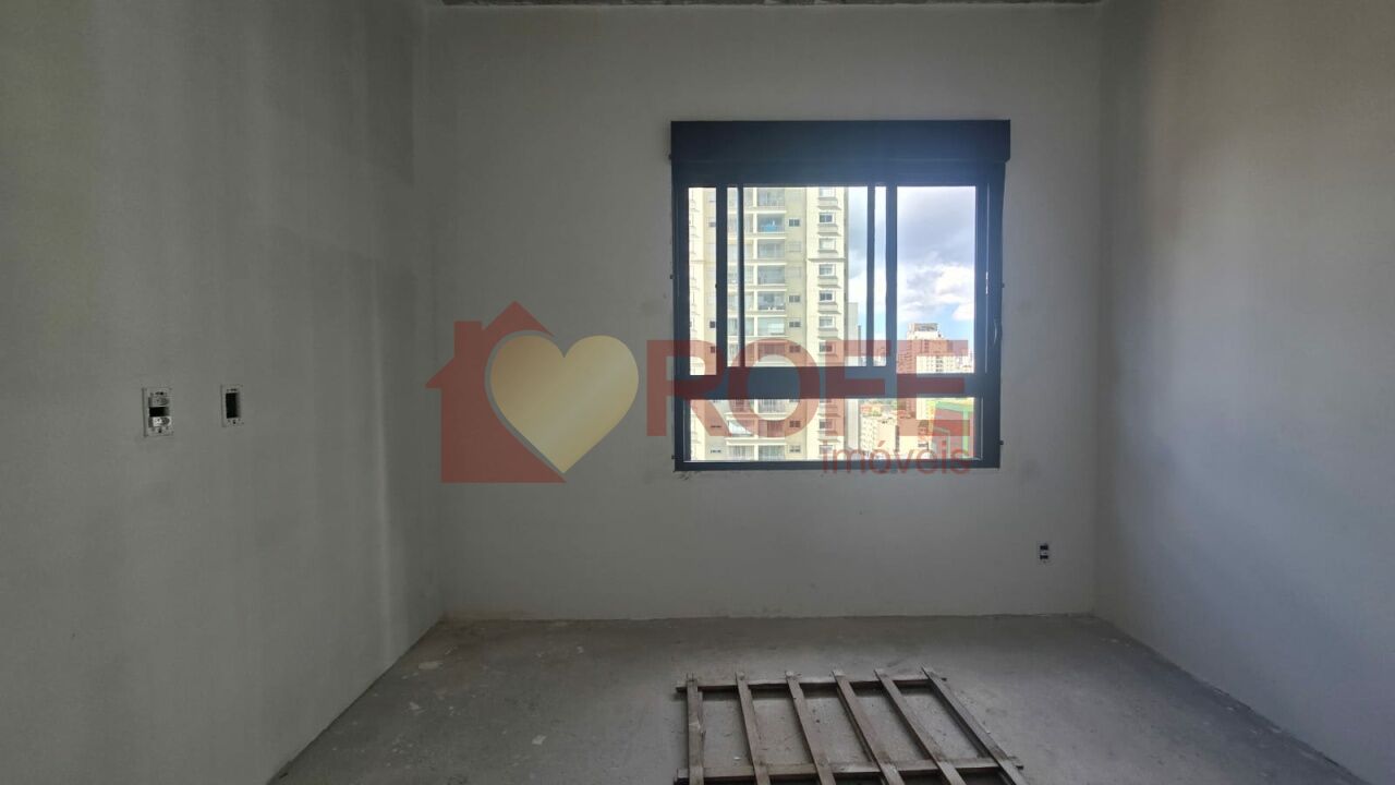 Foto 6 - RF44929