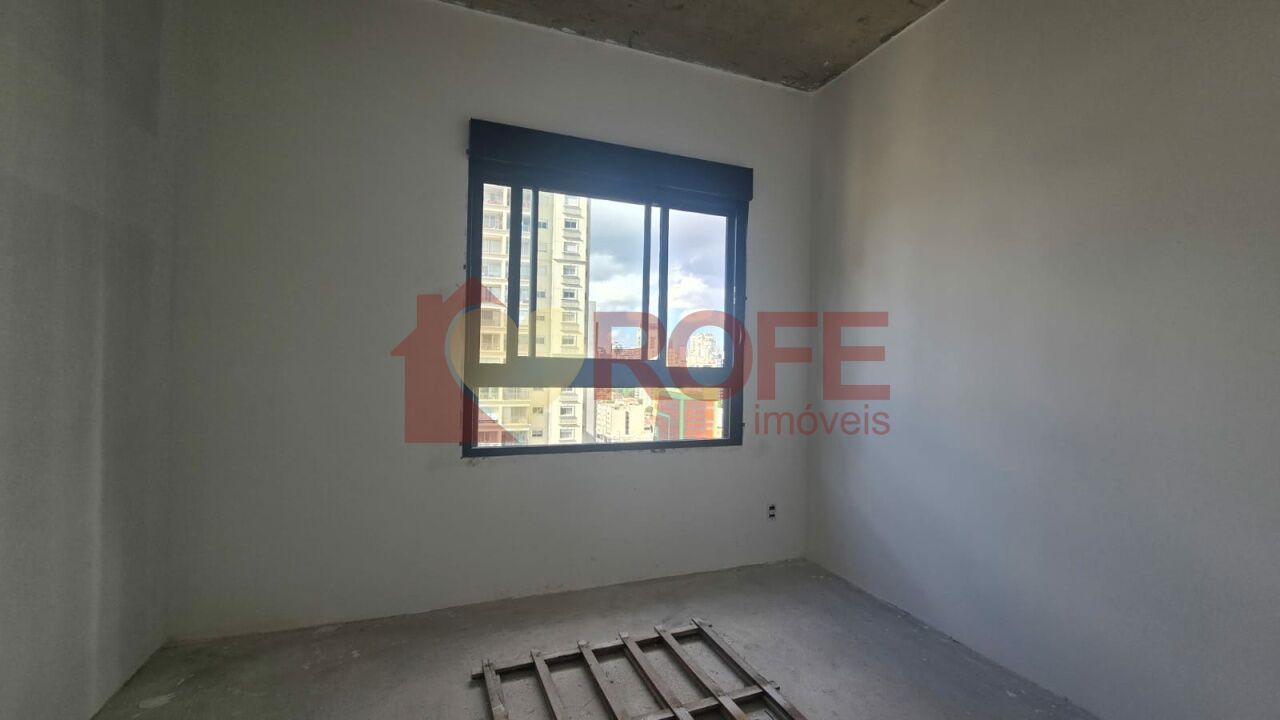 Foto 7 - RF44929