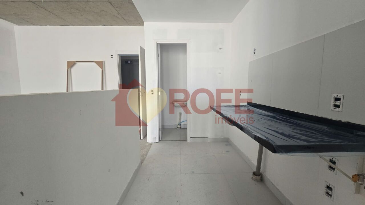 Foto 4 - RF44931