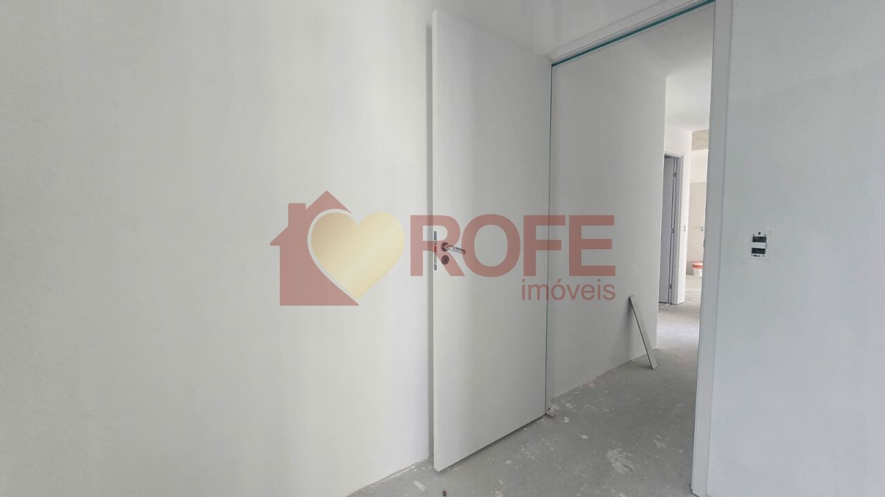 Foto 10 - RF44931