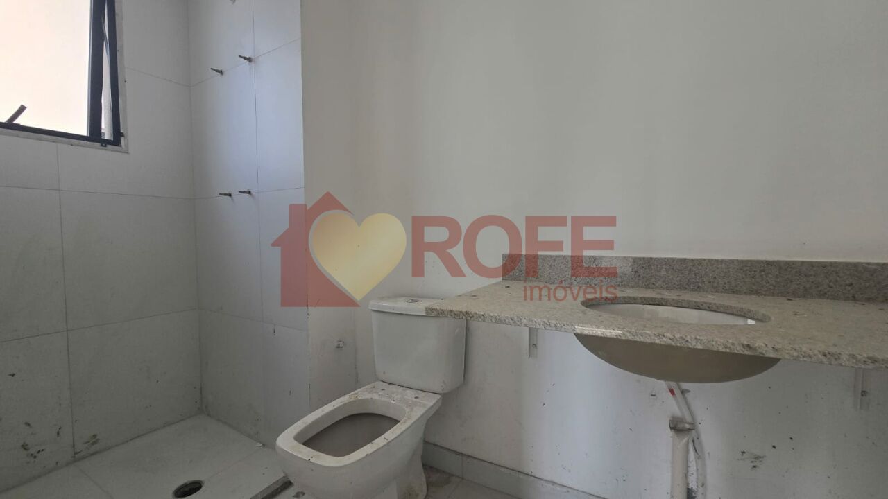 Foto 11 - RF44931