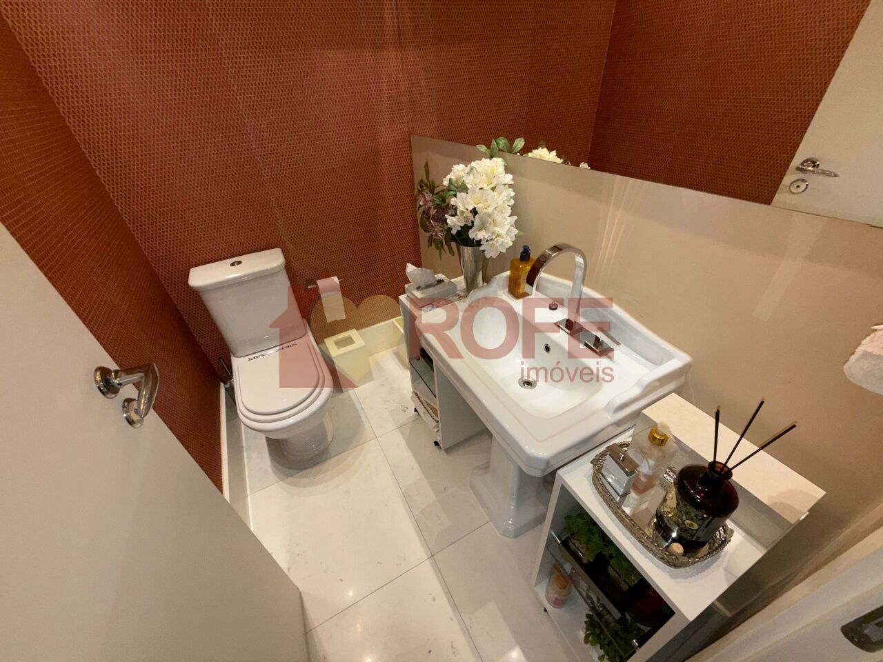 Foto 19 - RF44932