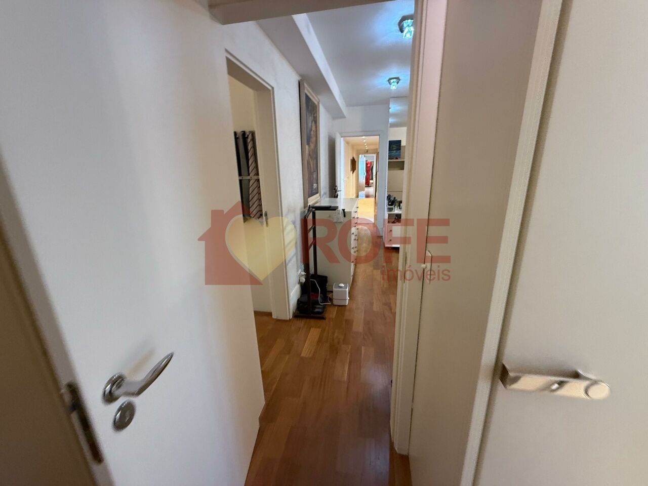 Foto 25 - RF44932