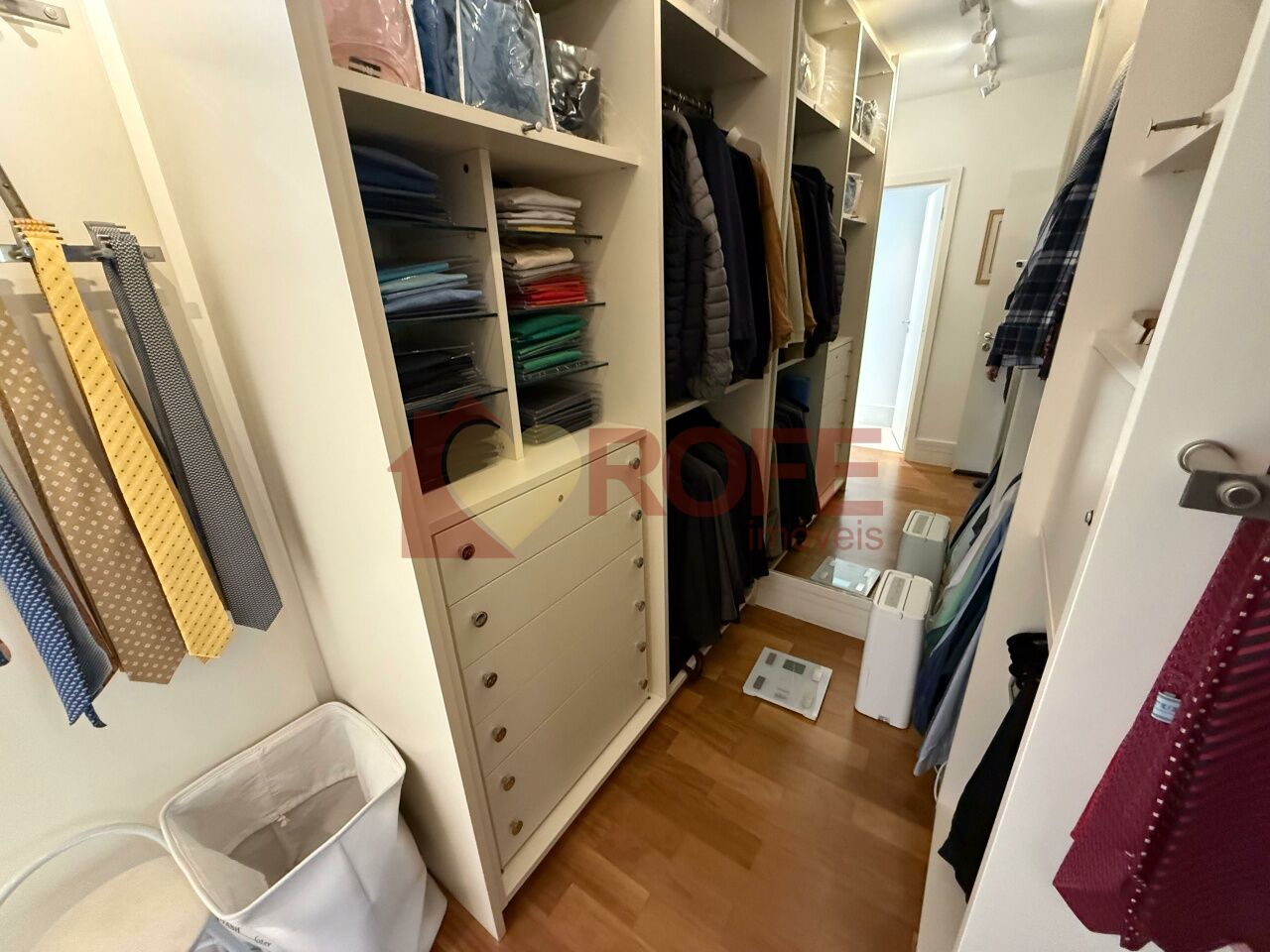 Foto 27 - RF44932
