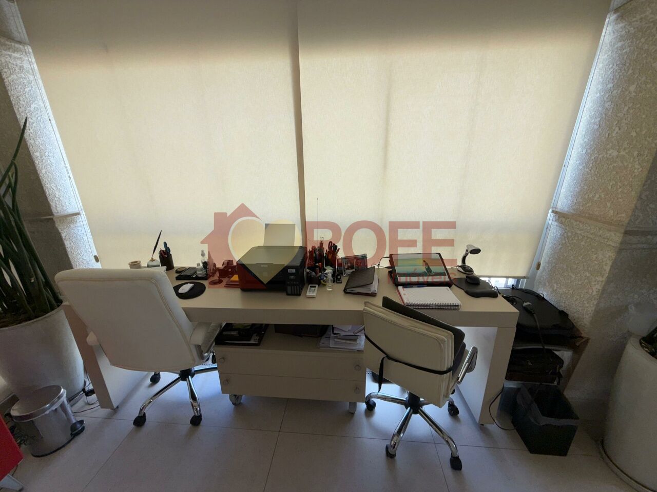 Foto 22 - RF44932