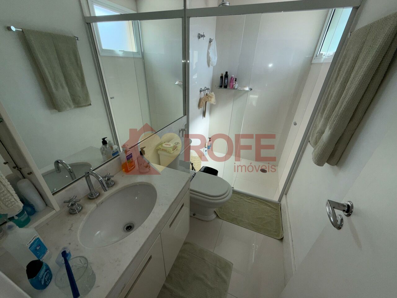 Foto 35 - RF44932