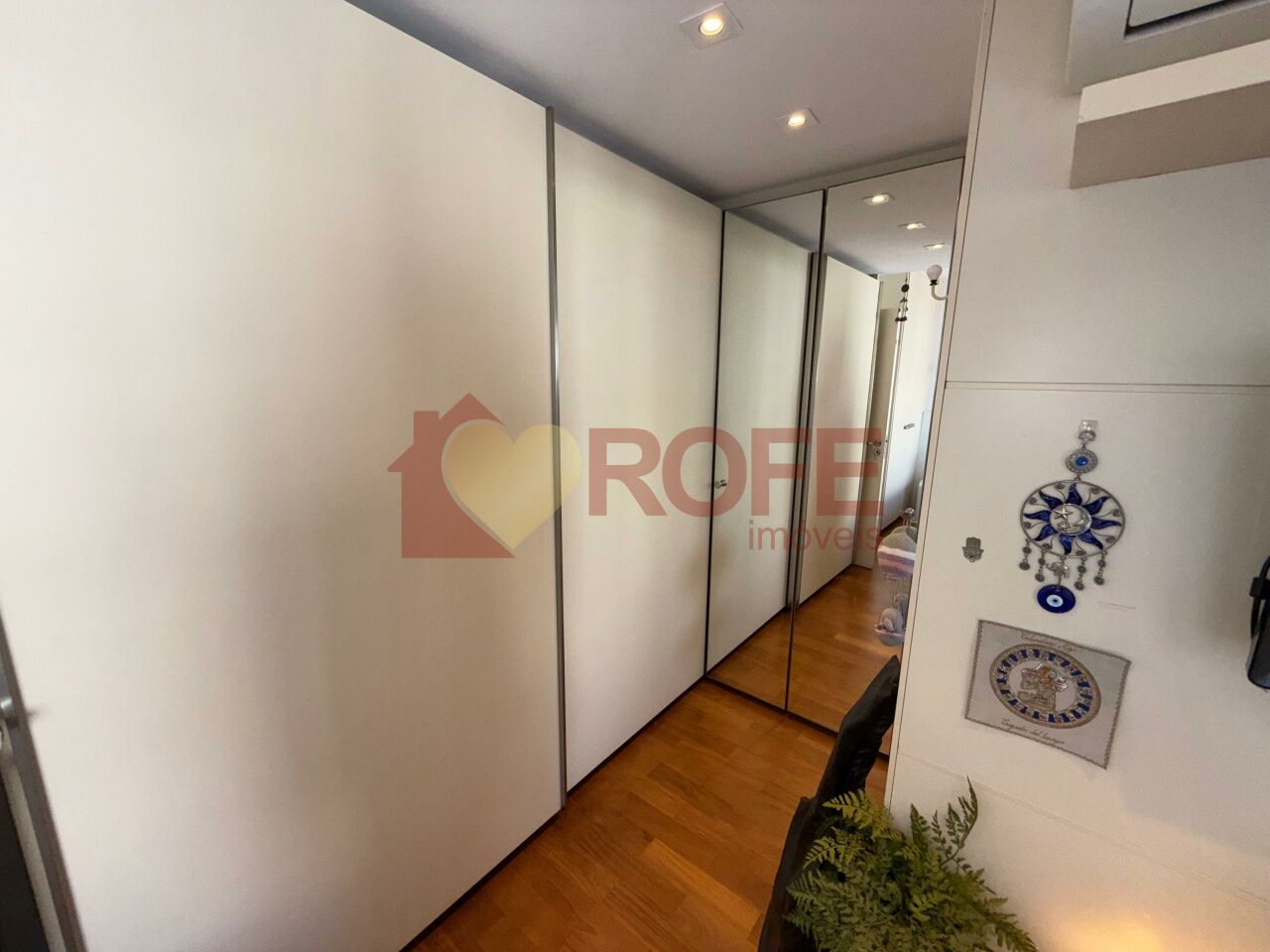 Foto 39 - RF44932