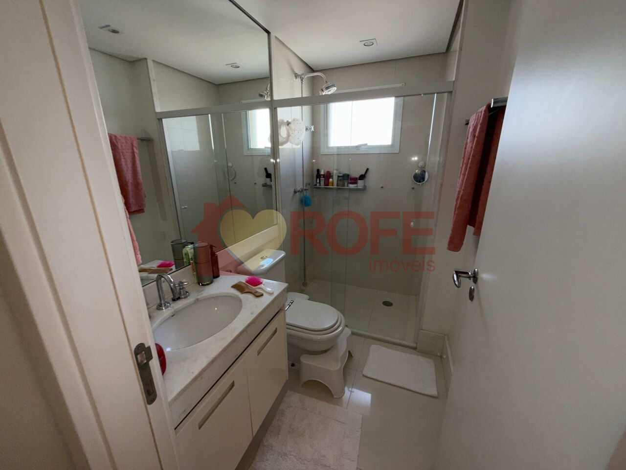 Foto 40 - RF44932