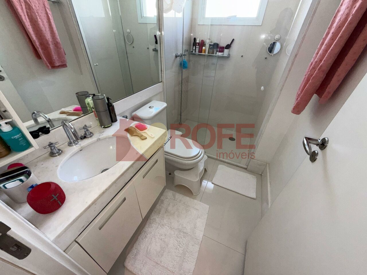 Foto 41 - RF44932