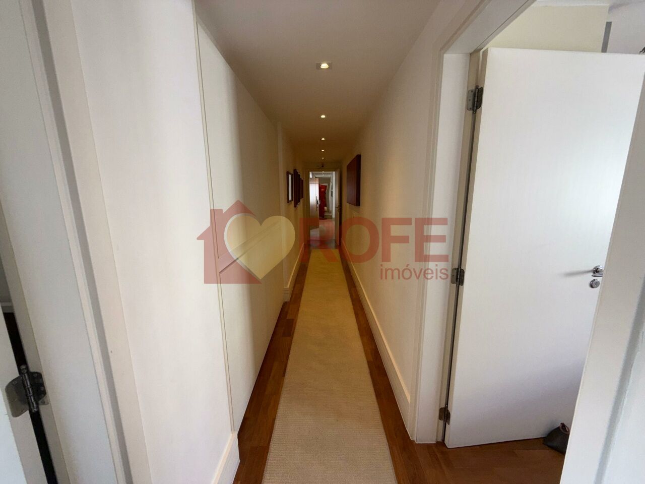Foto 42 - RF44932