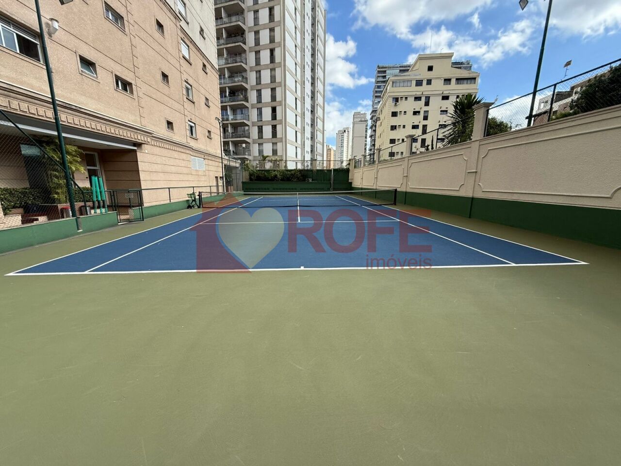 Foto 45 - RF44932