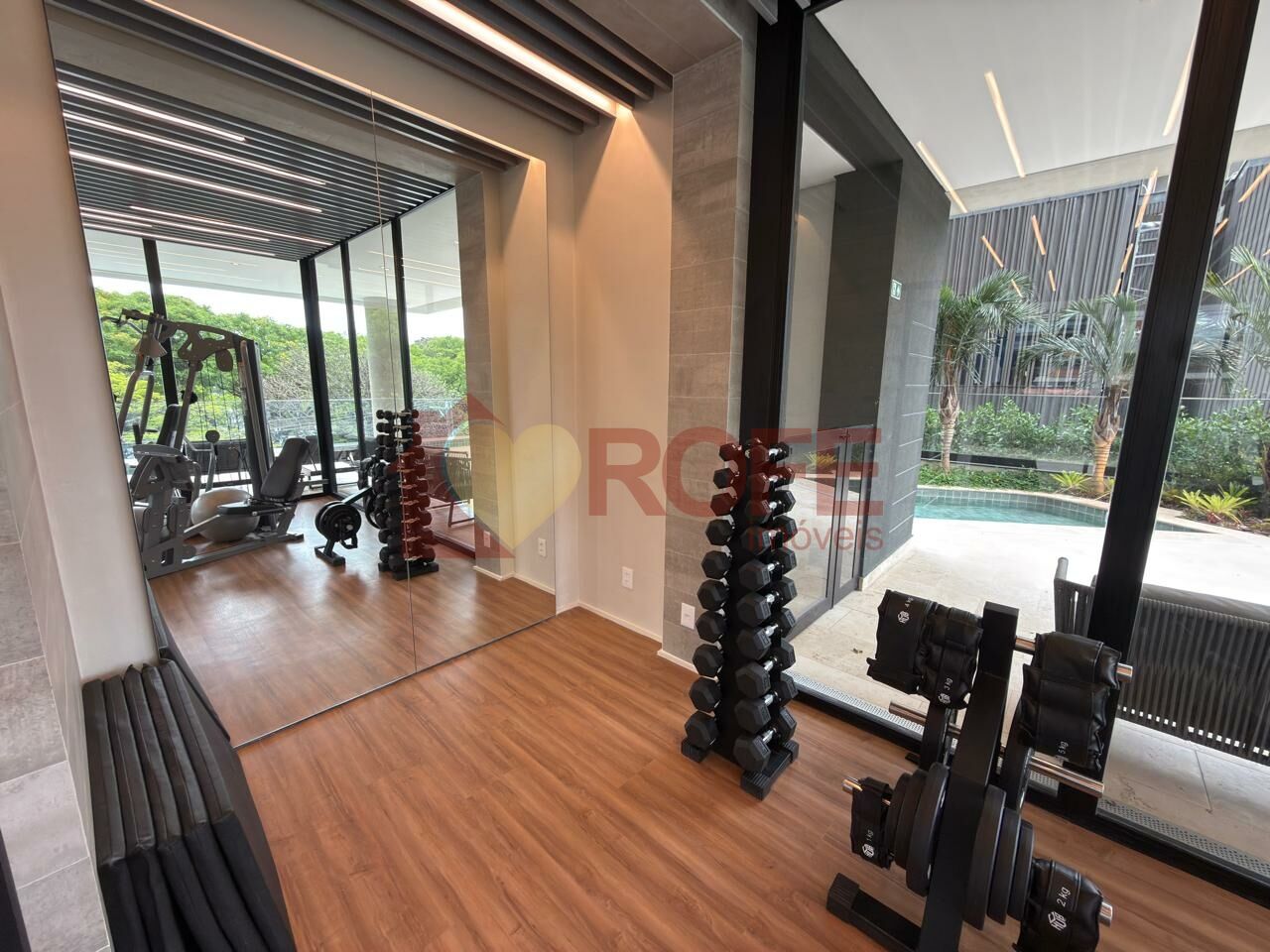 Foto 22 - RF44935