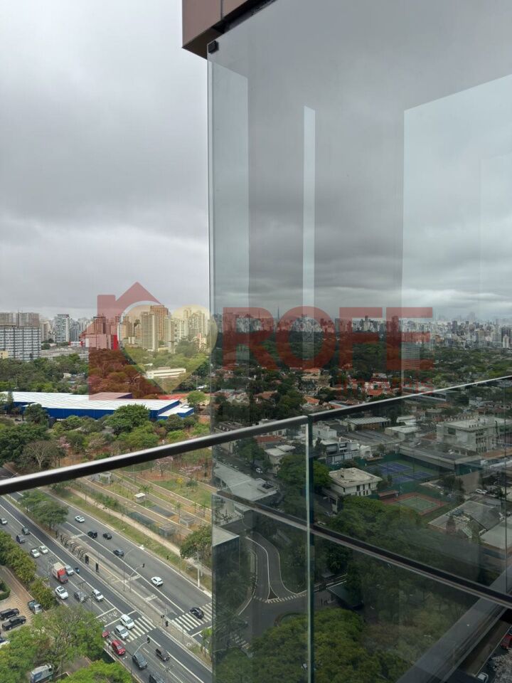 Foto 23 - RF44935