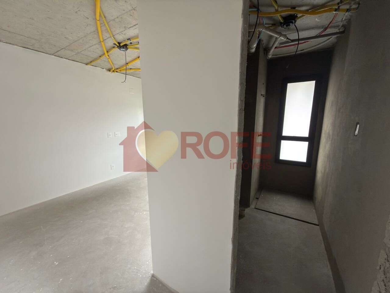 Foto 35 - RF44935