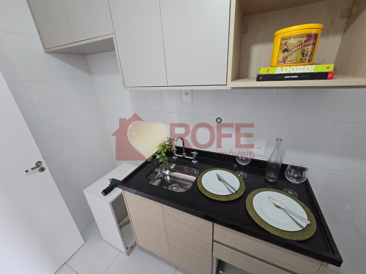 Foto 8 - RF44937