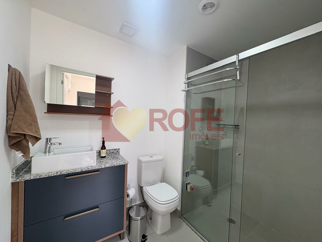 Foto 18 - RF44938