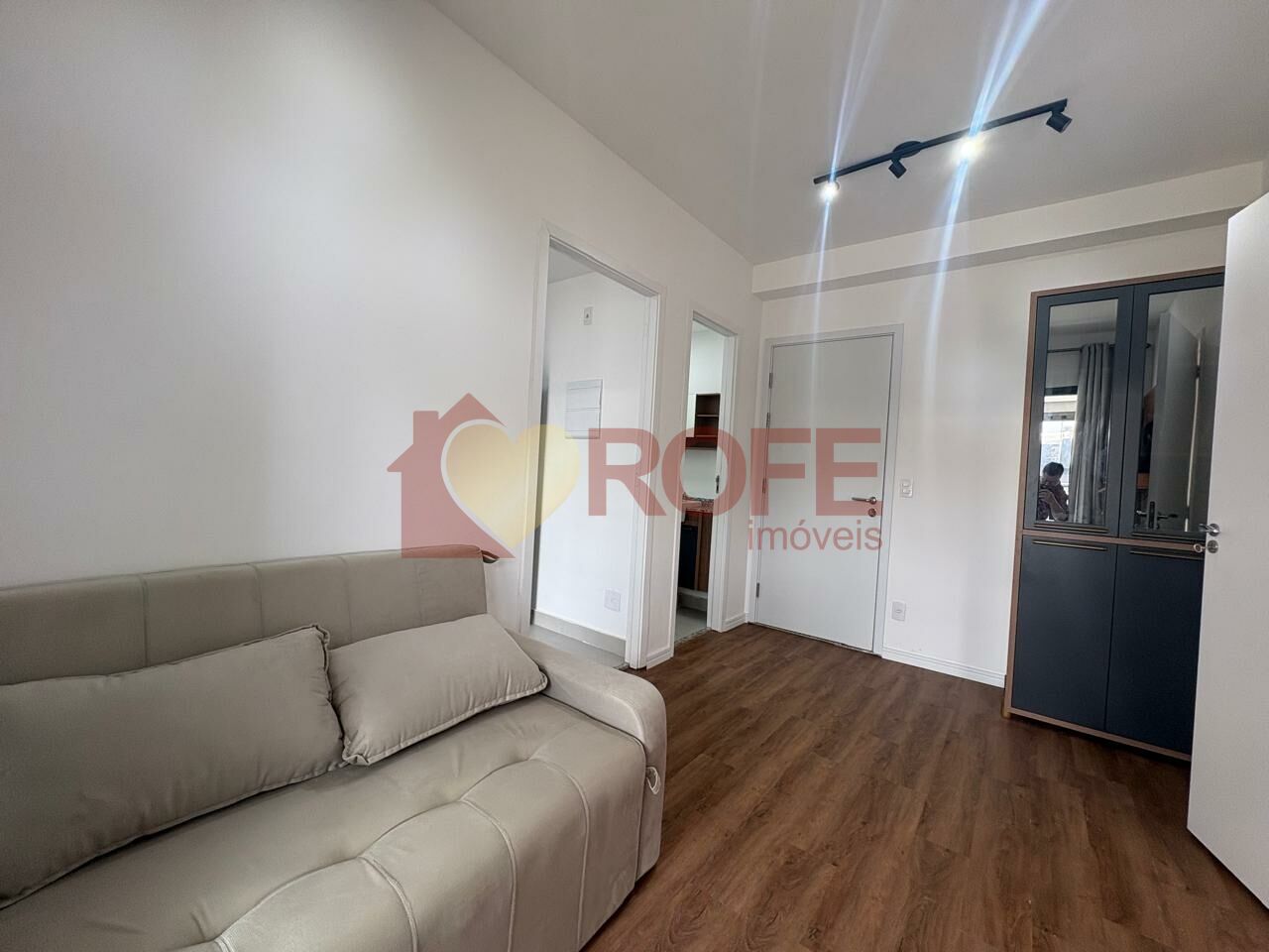 Foto 4 - RF44938