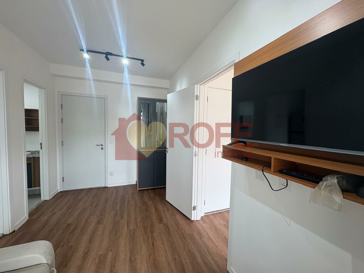 Foto 6 - RF44938