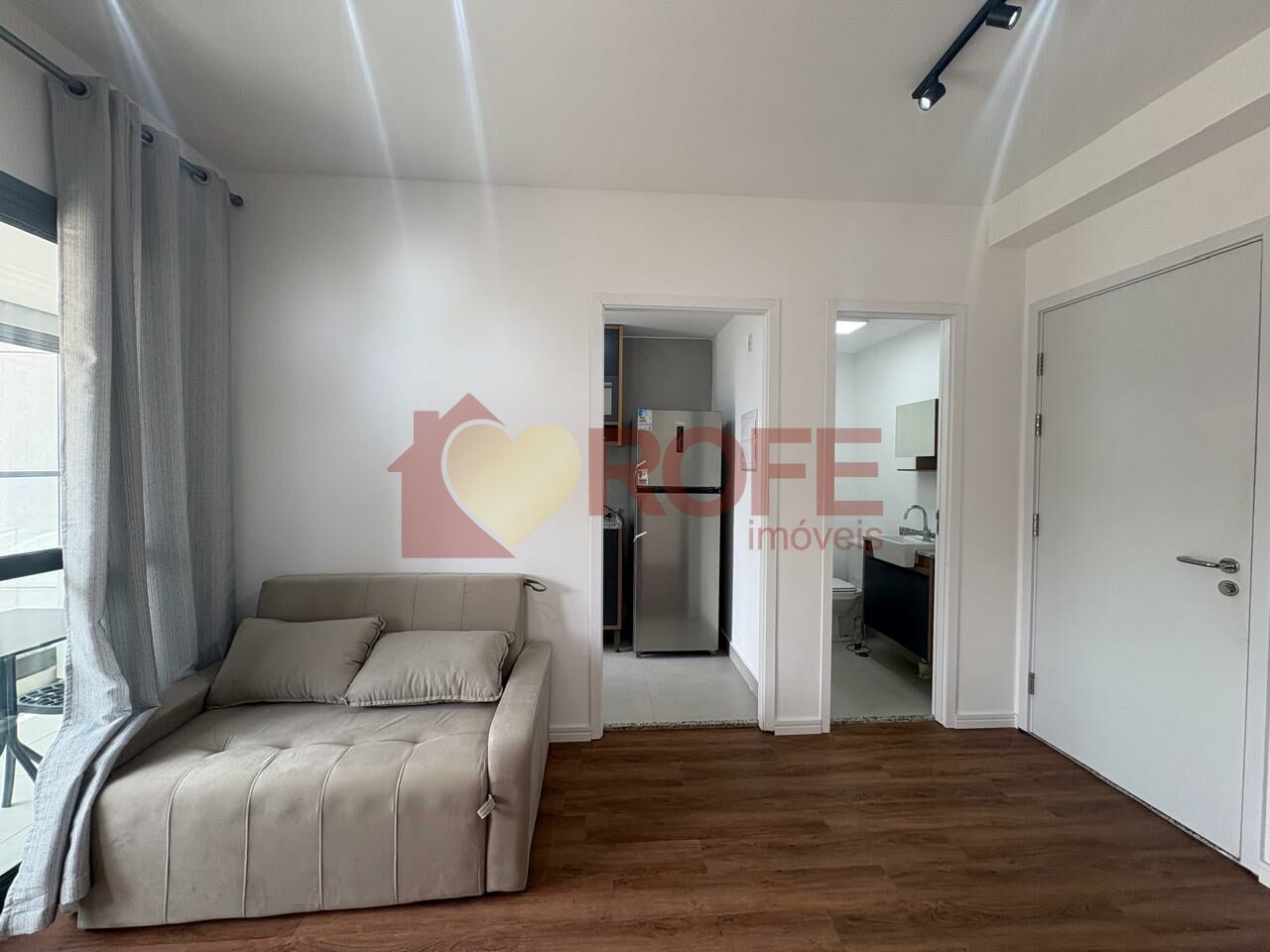 Foto 3 - RF44938