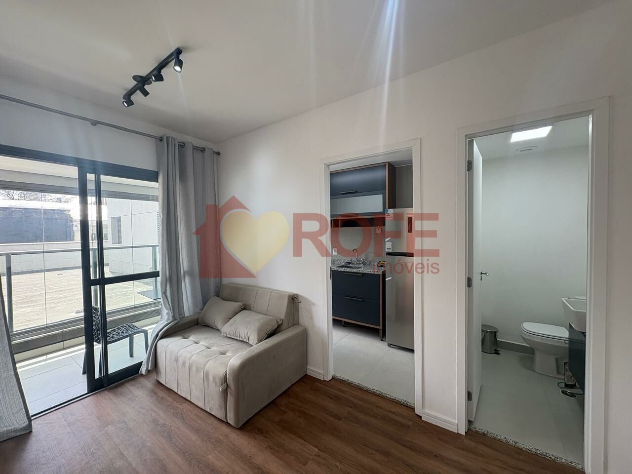 Foto 2 - RF44938