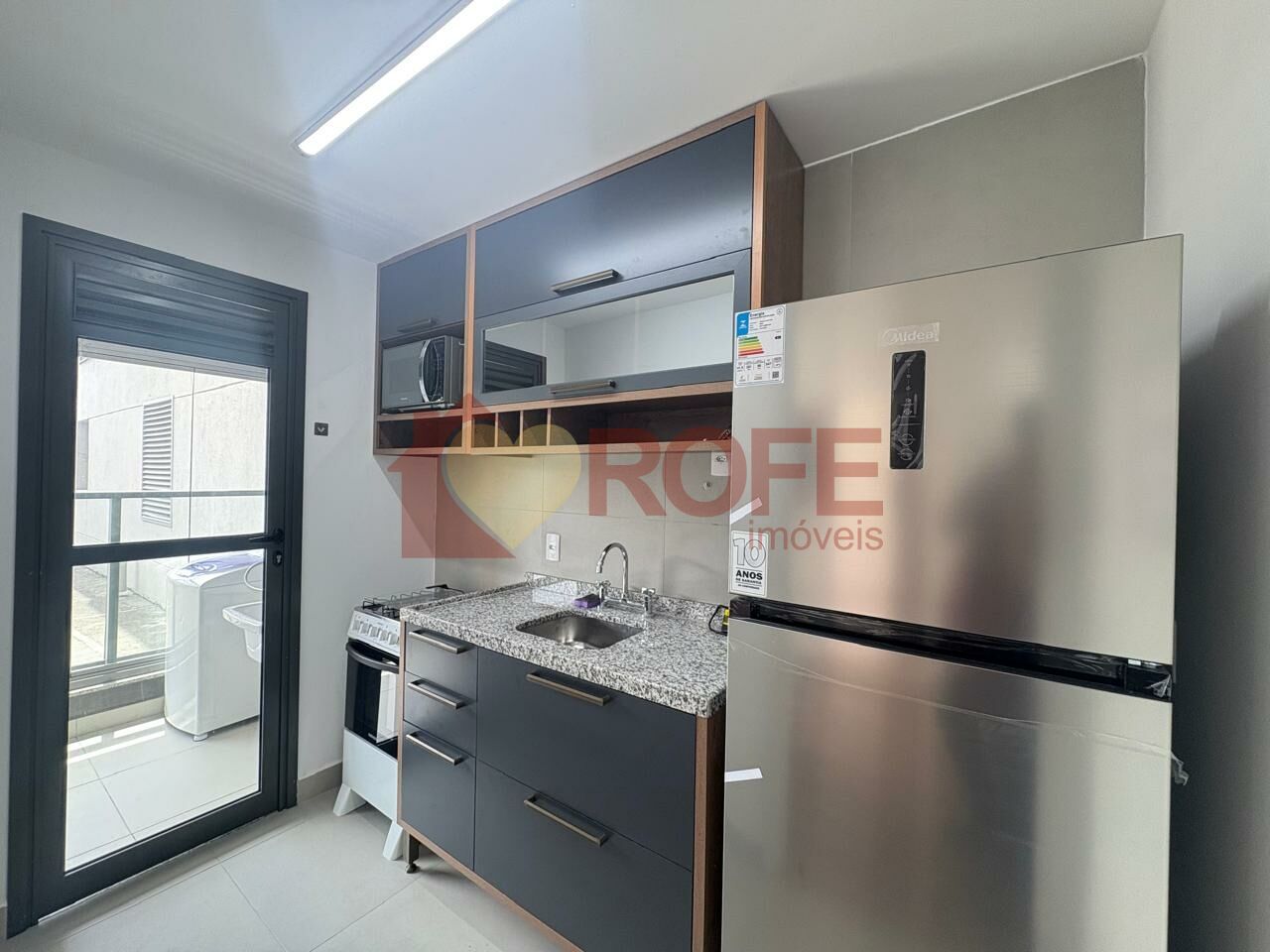 Foto 8 - RF44938
