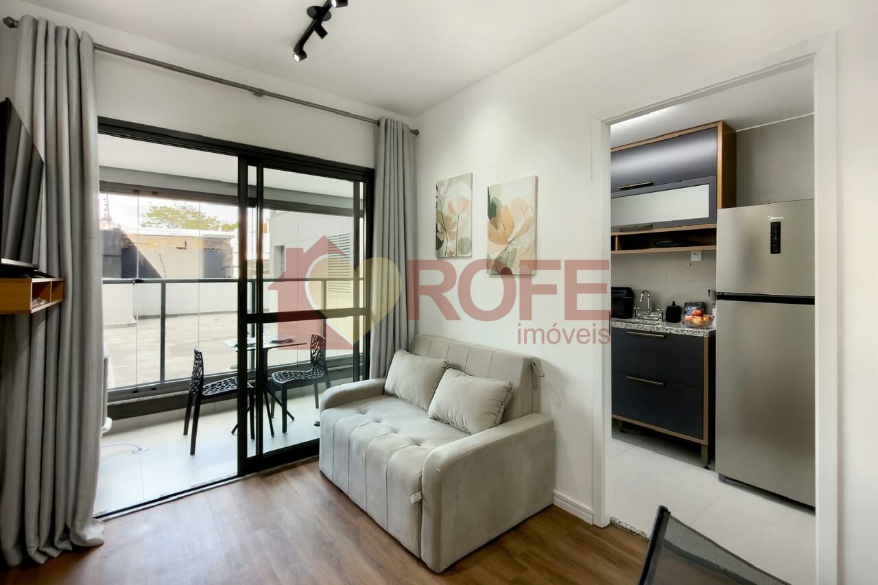 Foto 5 - RF44938