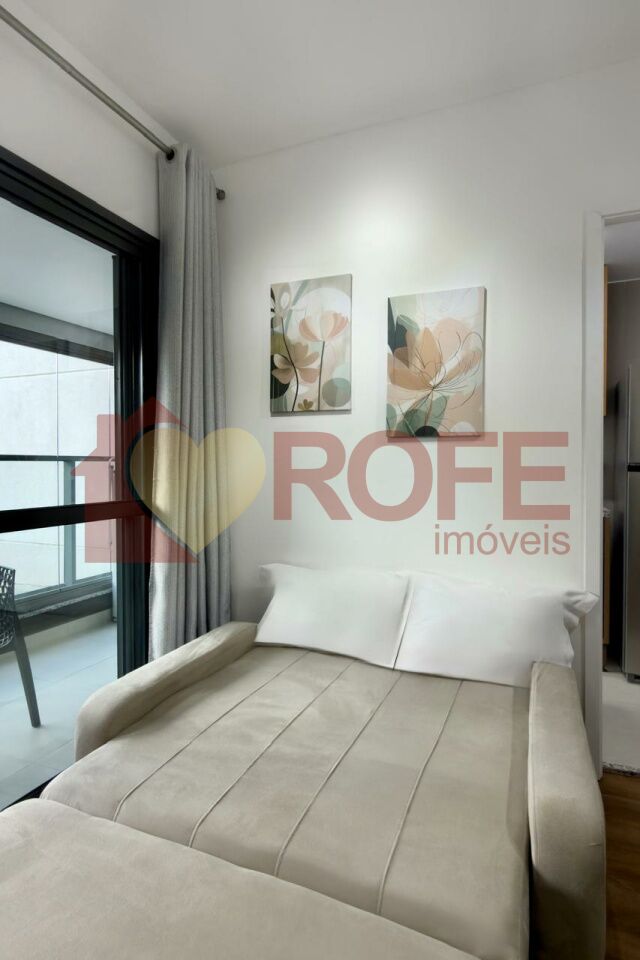 Foto 14 - RF44938