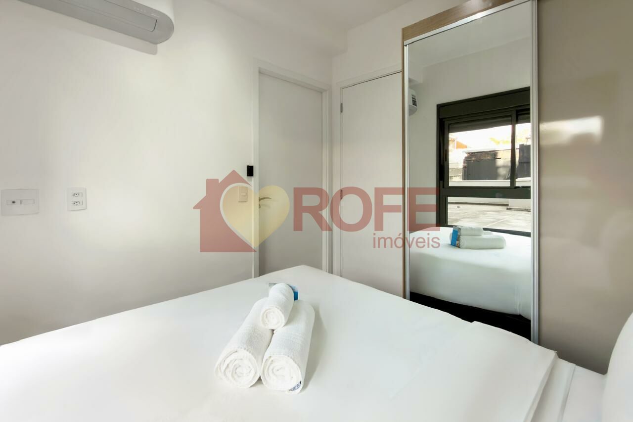 Foto 16 - RF44938