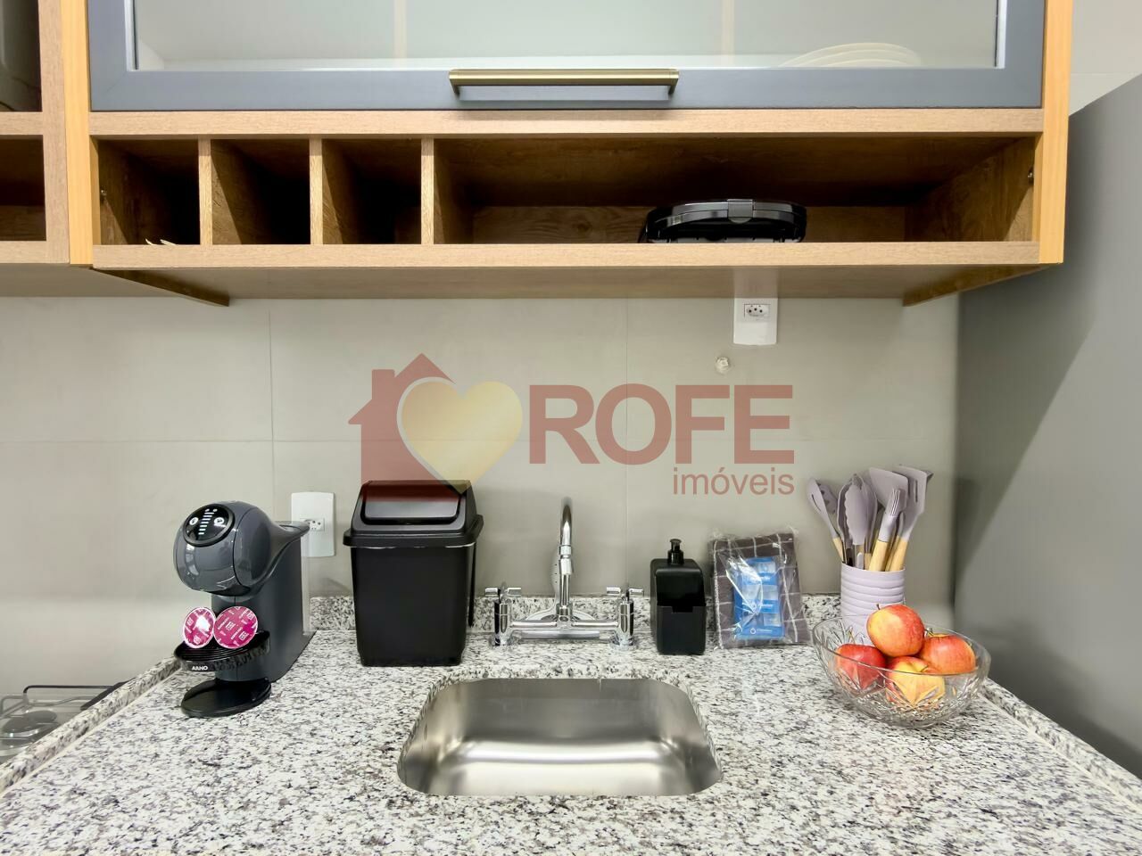 Foto 9 - RF44938