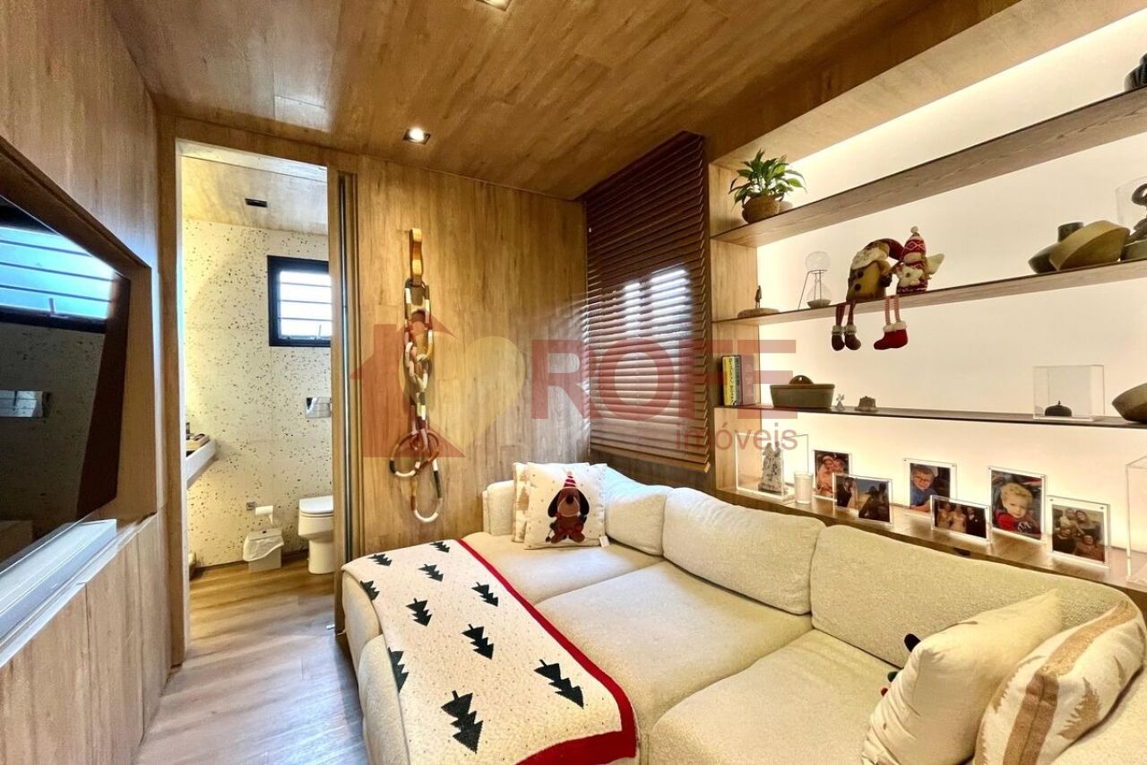 Foto 7 - RF44940