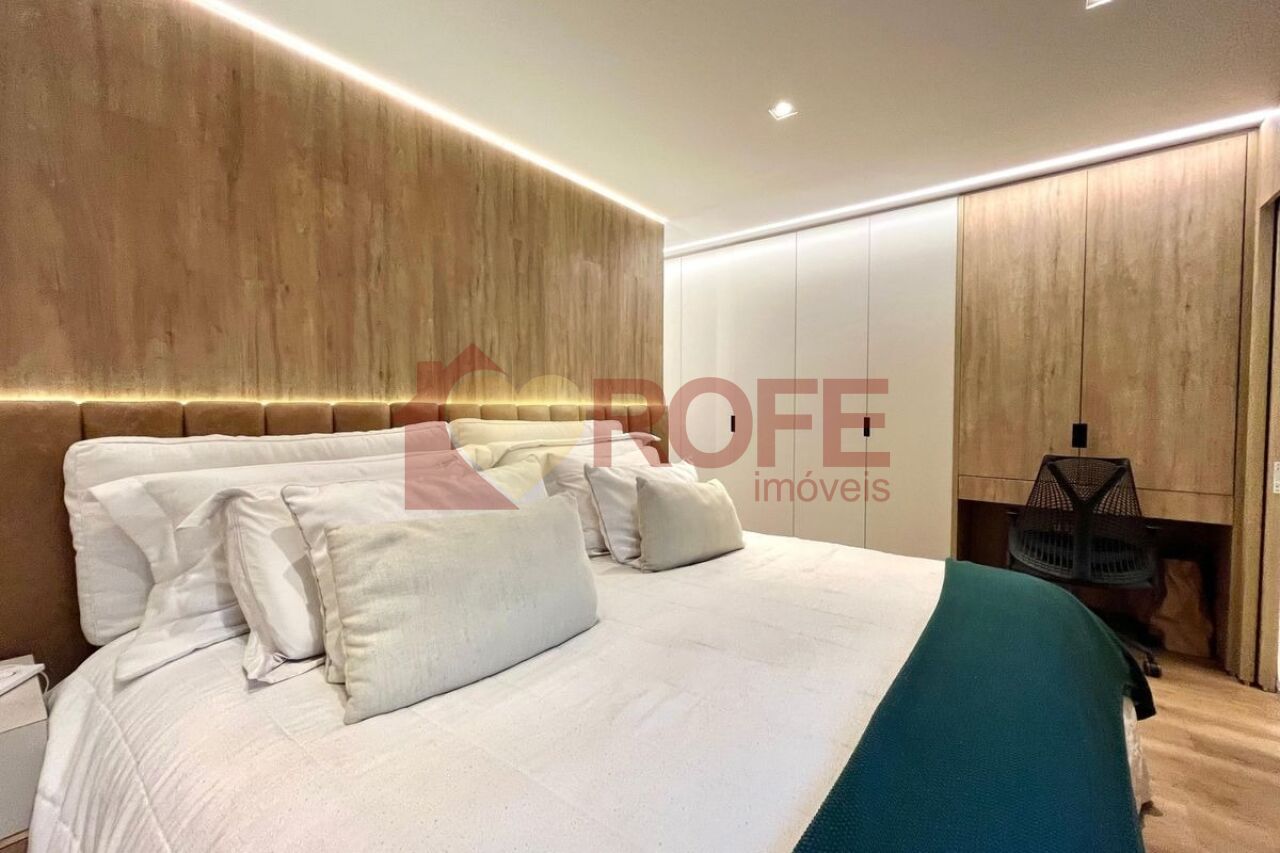 Foto 21 - RF44940
