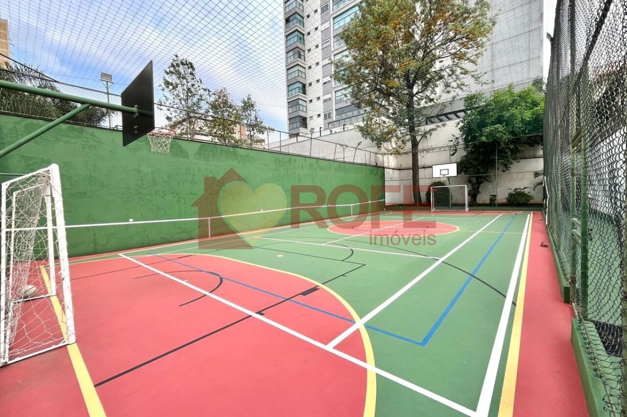 Foto 32 - RF44940