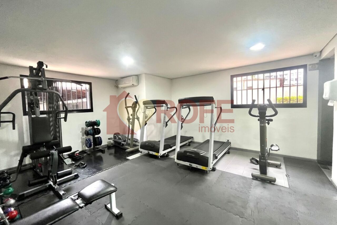 Foto 36 - RF44940