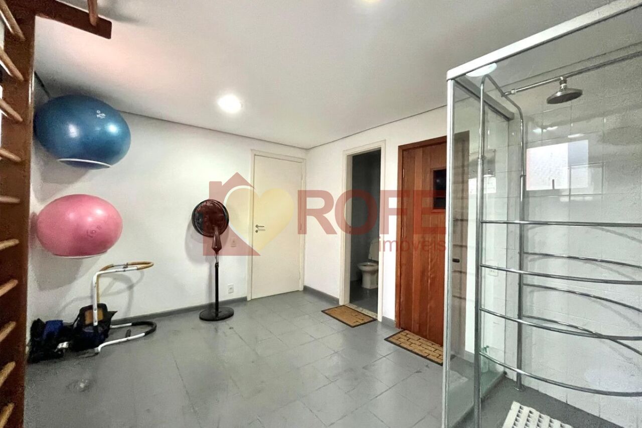 Foto 38 - RF44940