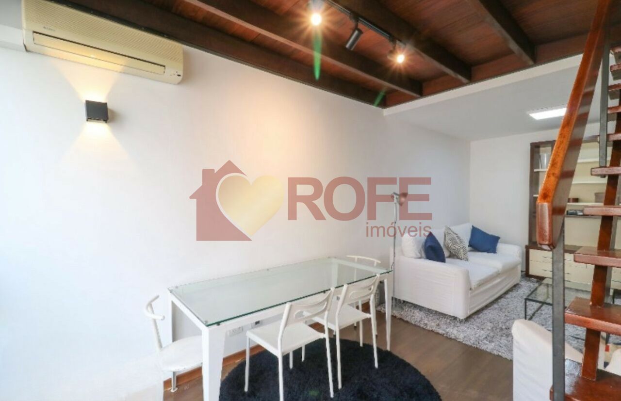 Foto 3 - RF44942