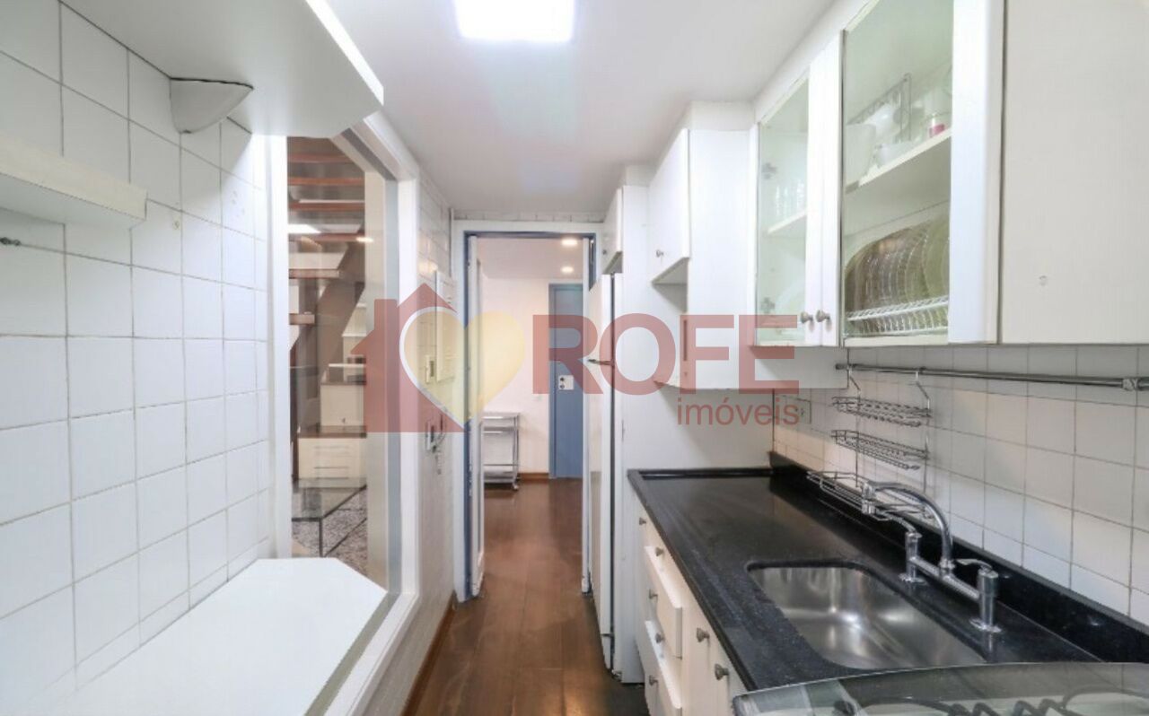 Foto 6 - RF44942