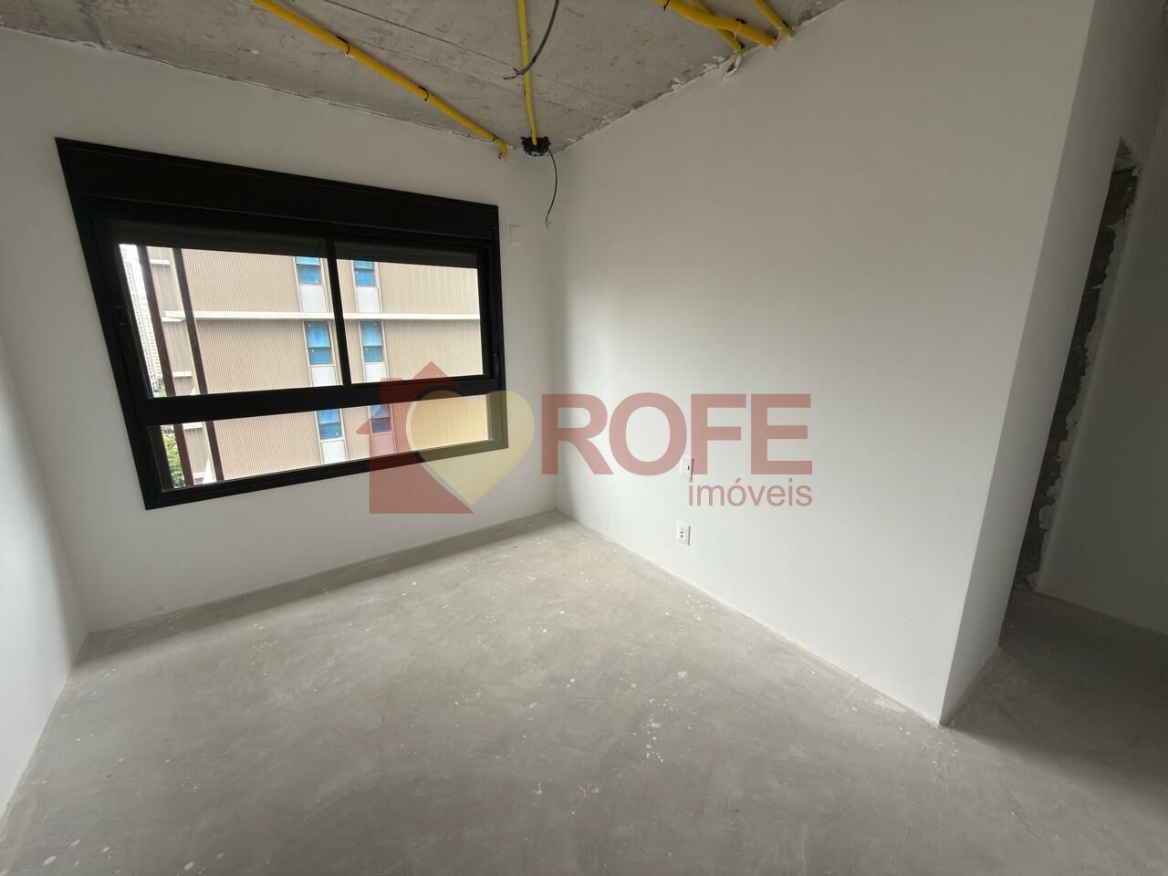 Foto 16 - RF44946