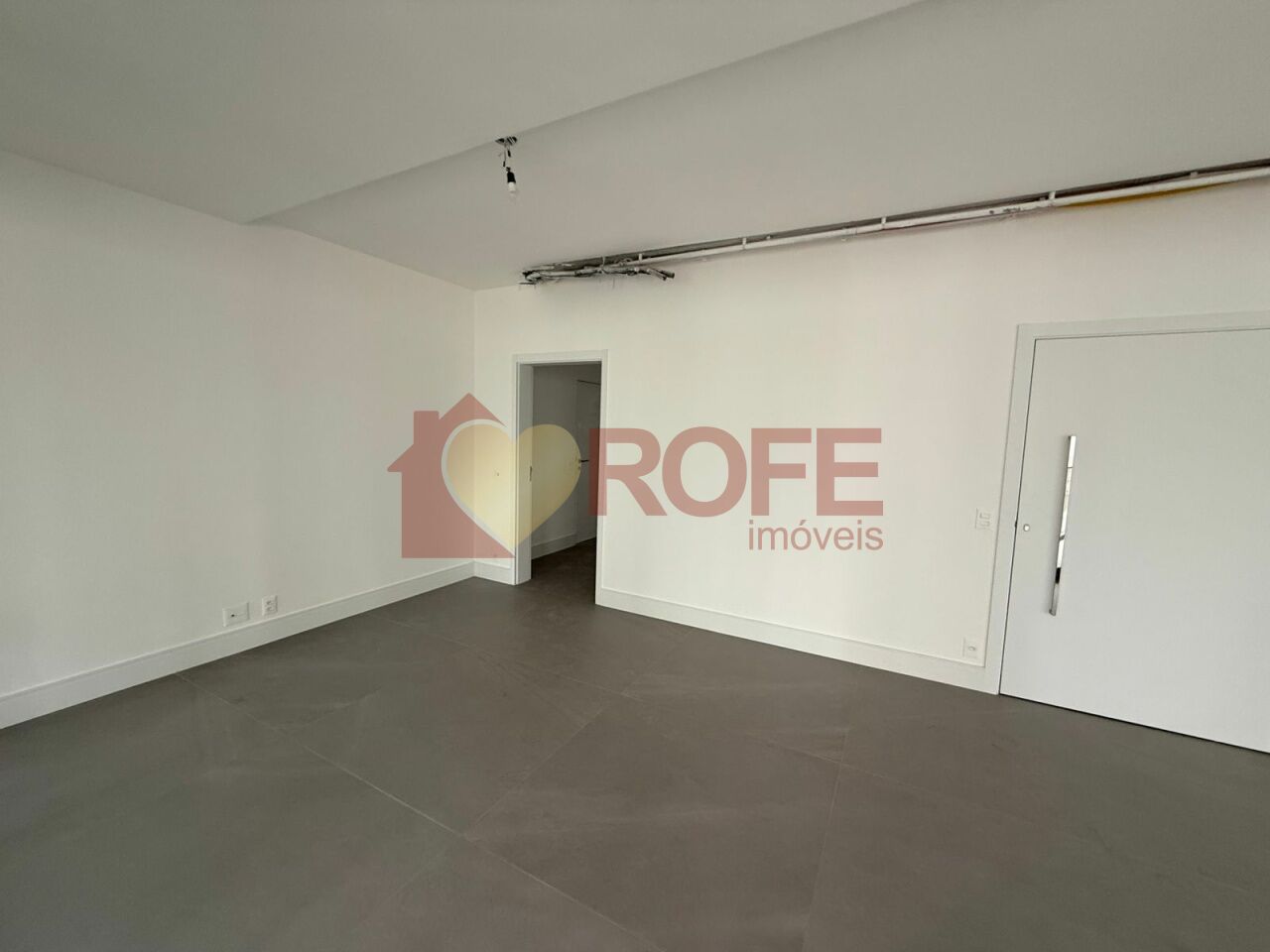 Foto 5 - RF44947