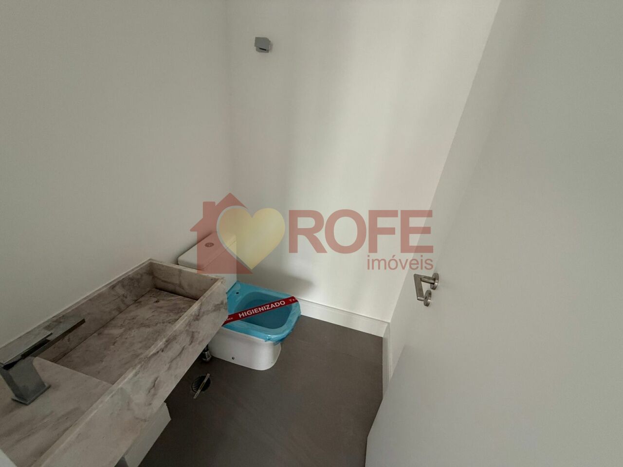 Foto 10 - RF44947