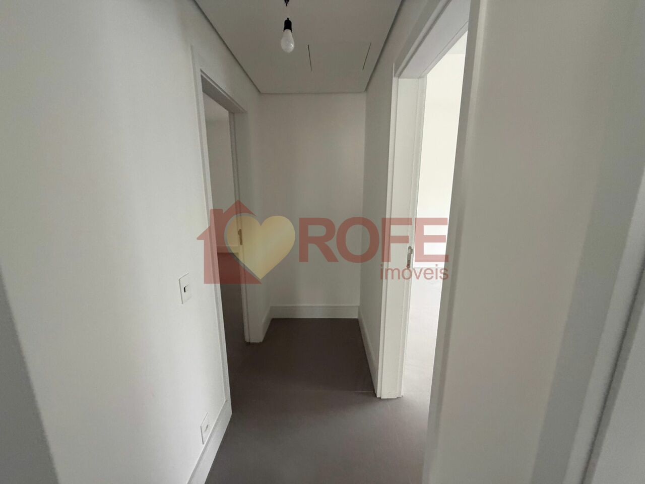 Foto 11 - RF44947