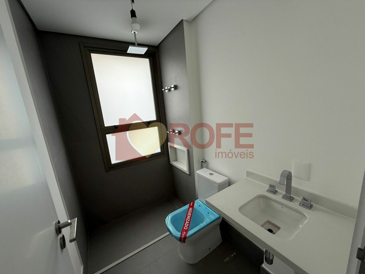 Foto 18 - RF44947