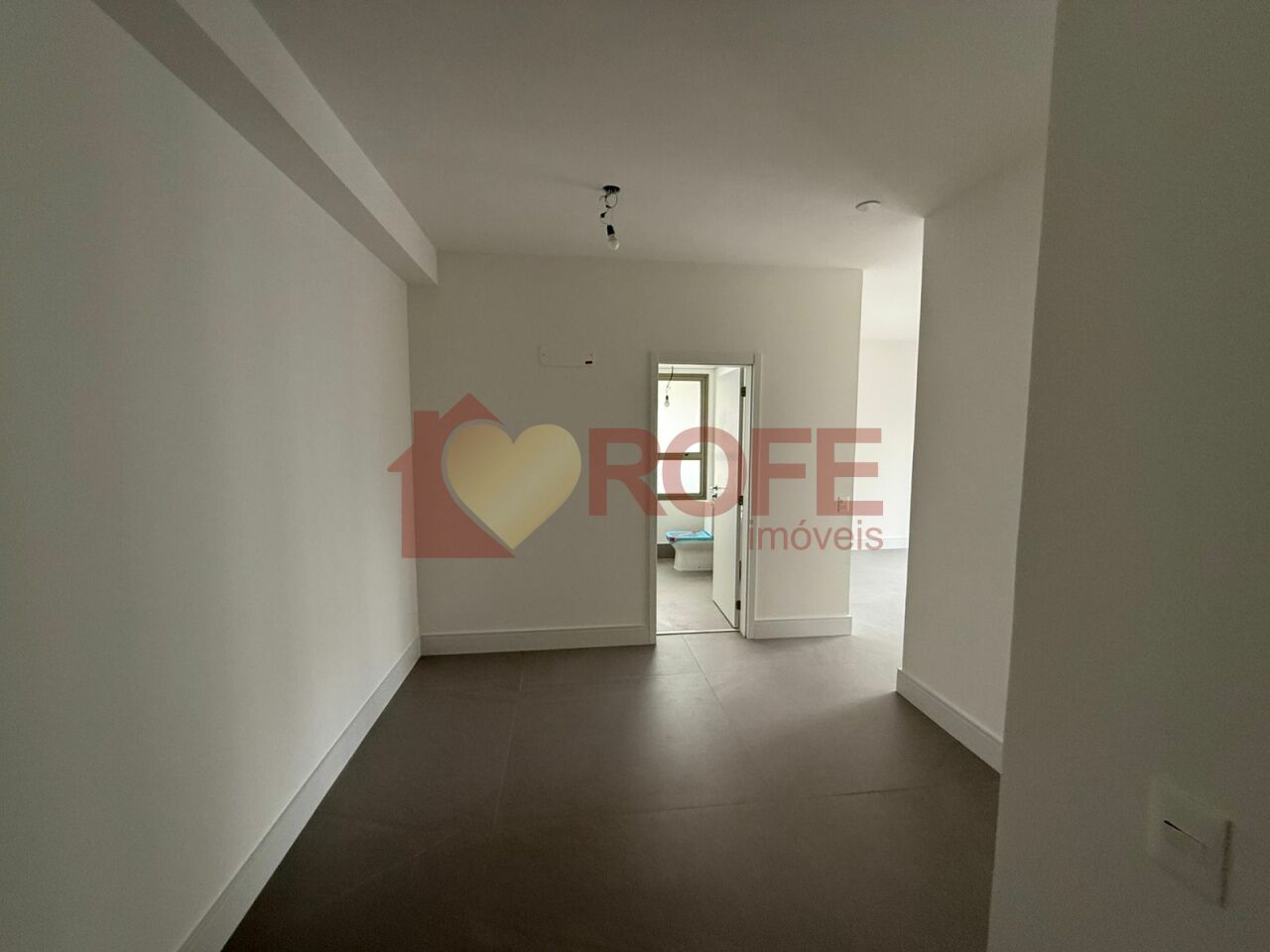 Foto 20 - RF44947