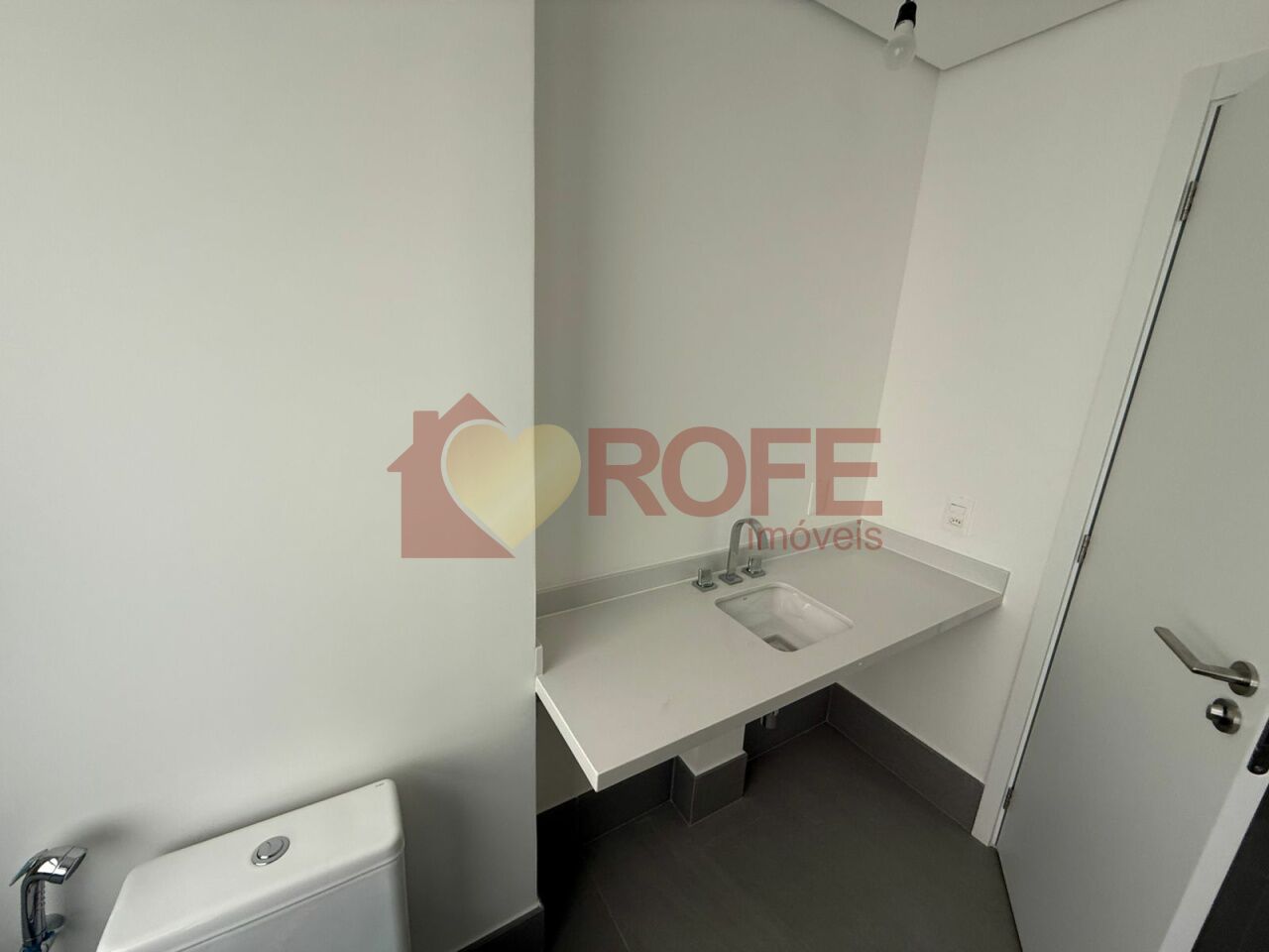 Foto 22 - RF44947