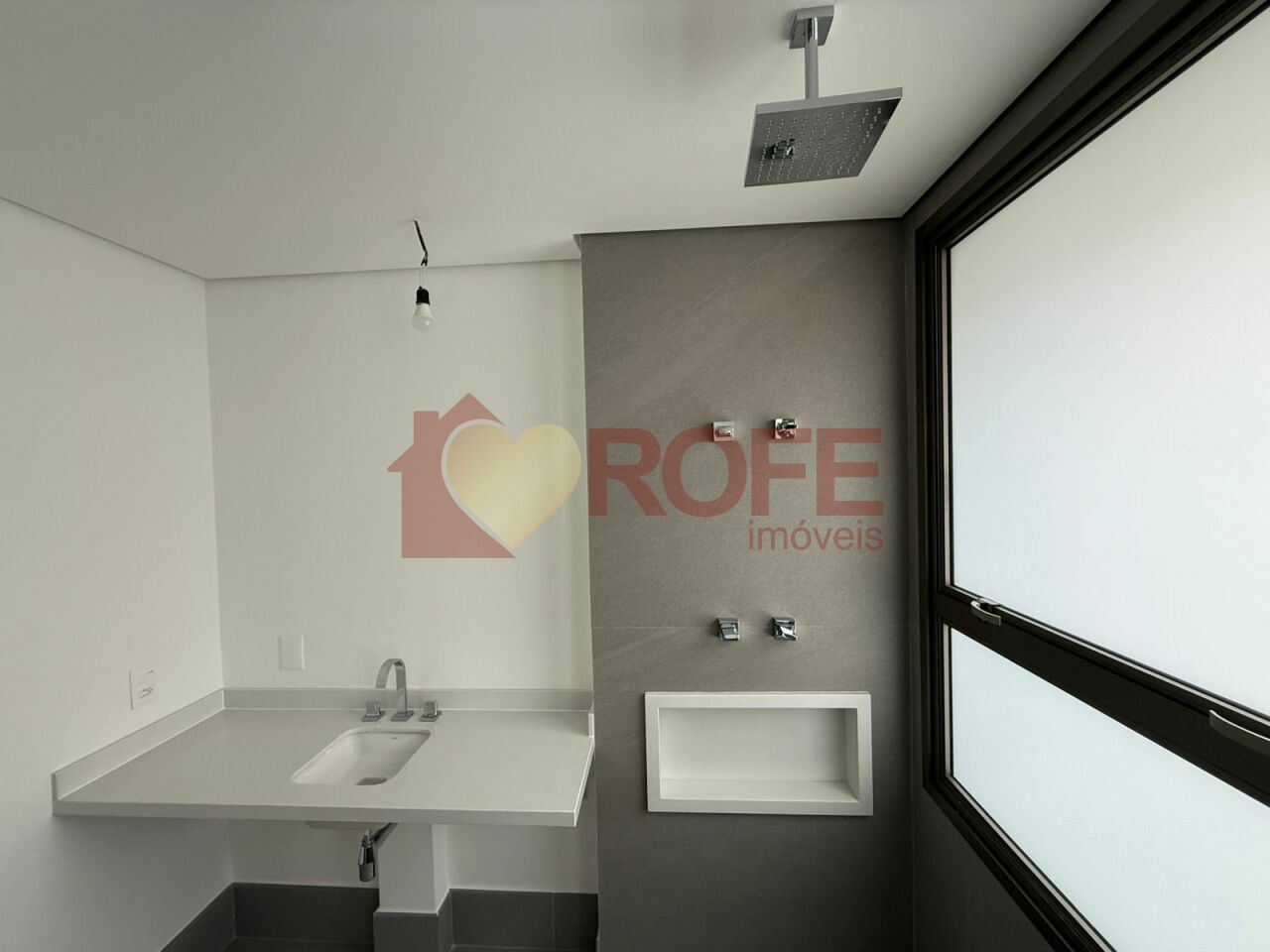 Foto 24 - RF44947