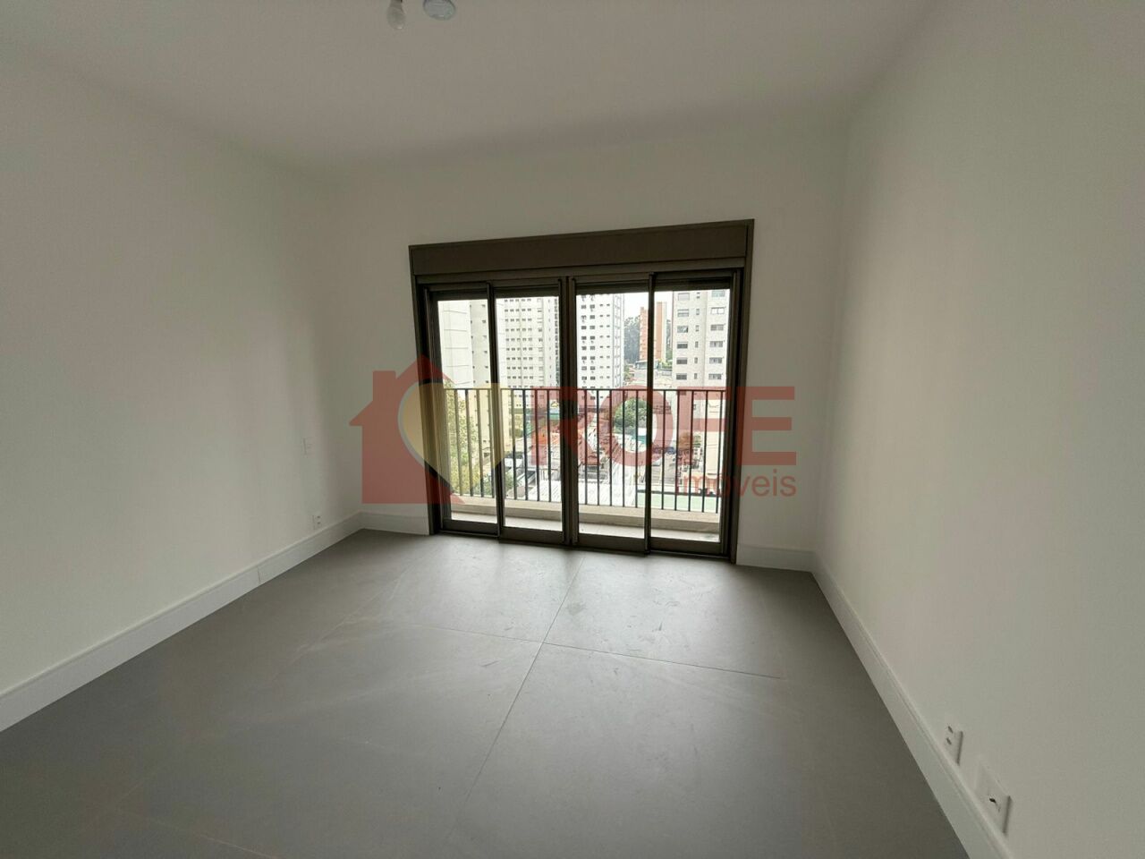 Foto 26 - RF44947