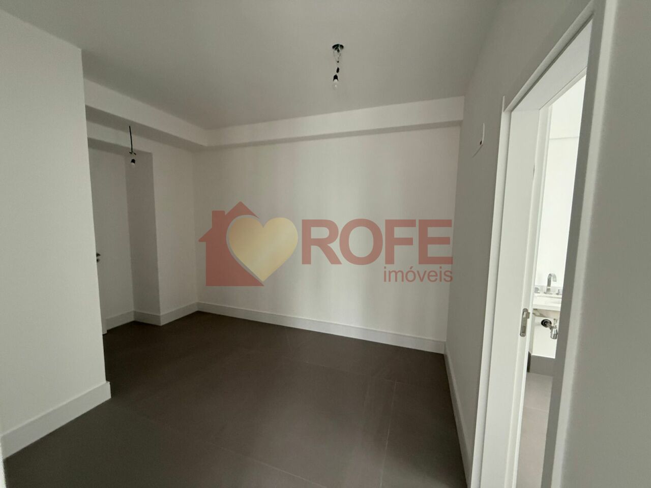 Foto 28 - RF44947