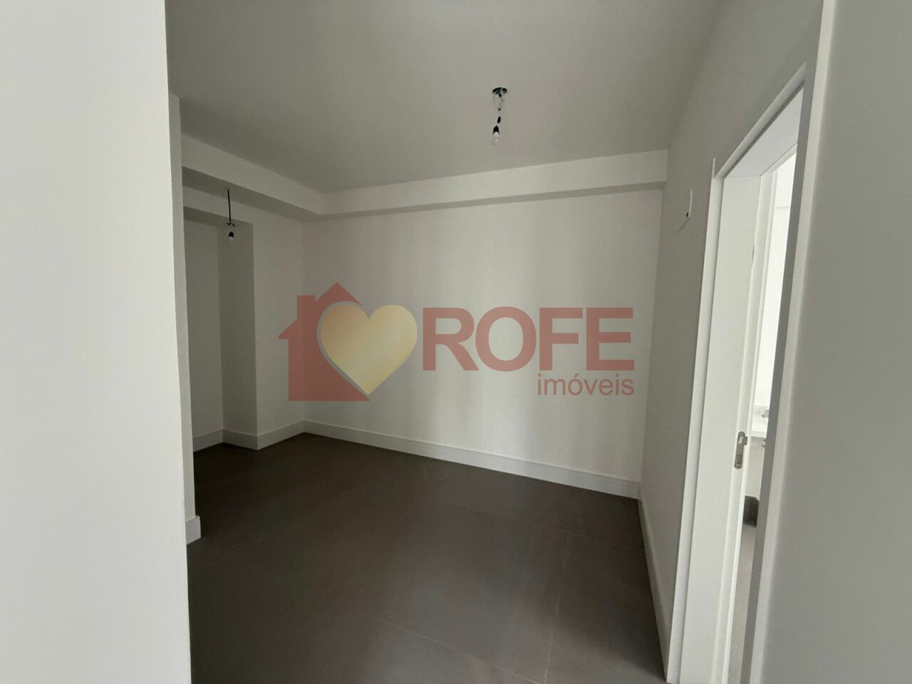 Foto 29 - RF44947
