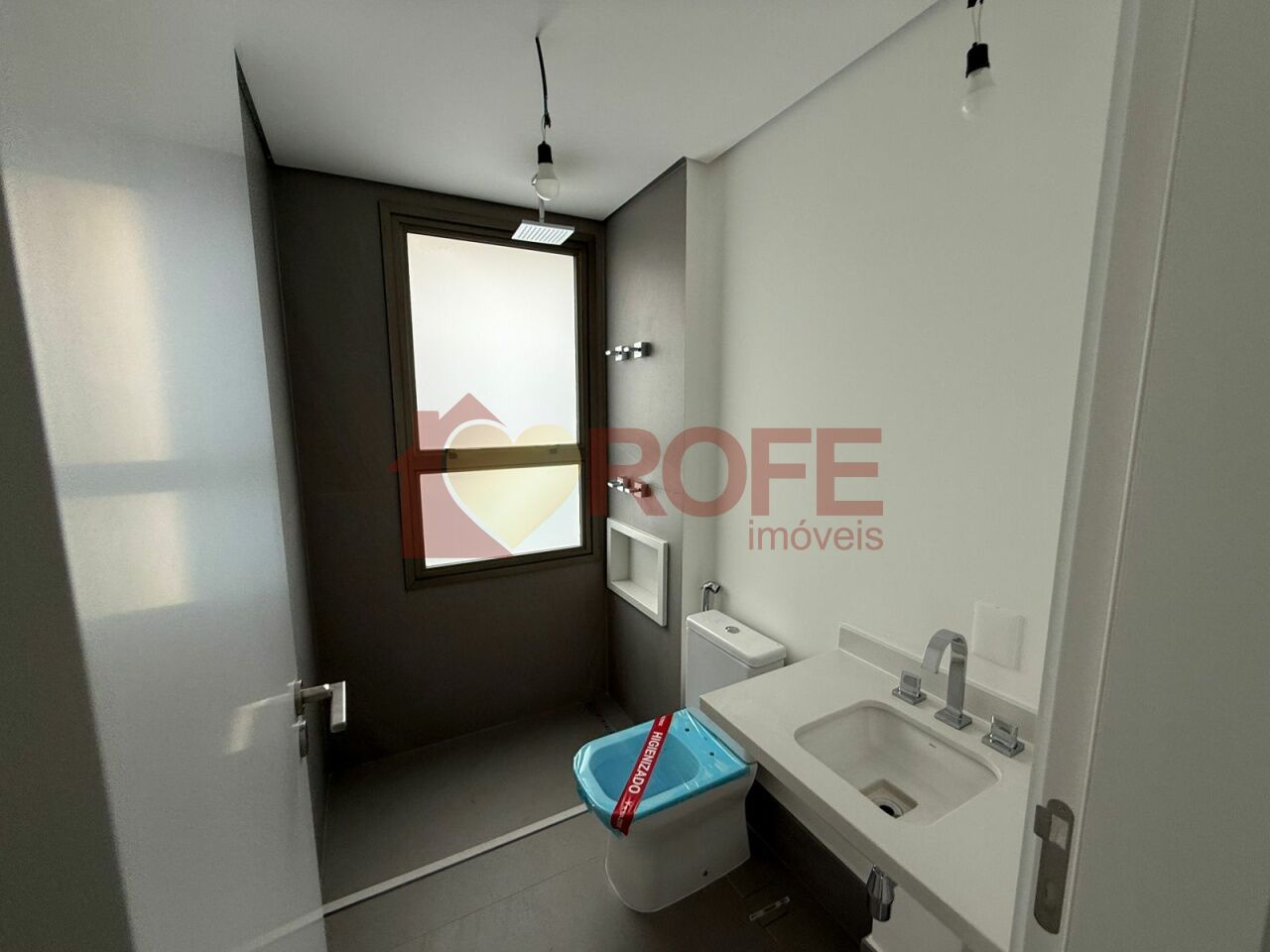Foto 30 - RF44947