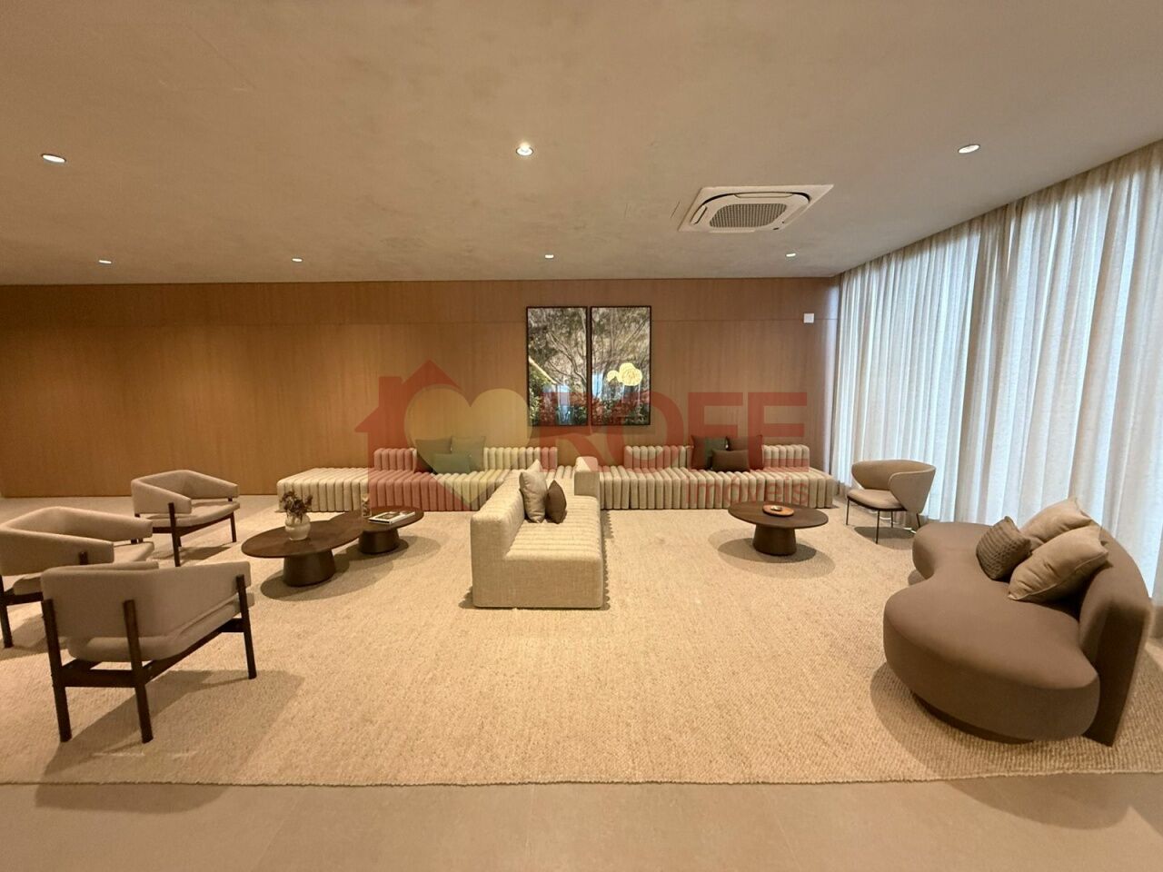 Foto 48 - RF44947